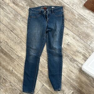 Arizona skinny jeans